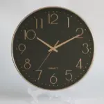 12 Inch 30Cm Mute Wandklok Creatieve Fashion Home Woonkamer Drie Dimensionale Digitale Eenvoudige Batterij Klok Relojes.jpg 640x640 8fcc1251 5a8f 40e4 86ac 6edec91bf885