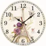 12-Inch-Vintage-Houten-Wandklok-30Cm-Modern-Design-Rustieke-Retro-Klok-Home-Office-Cafe-Decoratie-Art_jpg_Q90_jpg 12 Inch Vintage Houten Wandklok 30Cm Modern Design Rustieke Retro Klok Home Office Cafe Decoratie Art jpg Q90 jpg