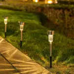12 Stuks Led Solar Pathway Lights Waterdichte Outdoor Zonne Lamp Voor Tuinlandschap Verlichting Loopbrug Decoratie Licht.jpg 4a5fa89b 3d7a 487a 98bb be90d56d55d2