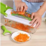 12 in 1 kitchen multifunction cutter tag1