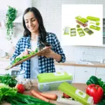 12 in 1 kitchen multifunction cutter tag1