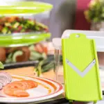 12 in 1 kitchen multifunction cutter tag1
