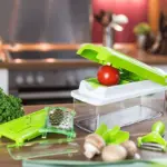 12 in 1 kitchen multifunction cutter tag1