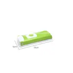 12 in 1 kitchen multifunction cutter tag1