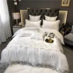 1200TC-Satin-Silky-and-Cotton-Bedding-set-Golden-Double-Layer-Lace-Ruffle-Duvet-Cover-set-Bed_07fc8c5b-e8e8-4b14-aac2-fe6a592a7da5 1200TC Satin Silky and Cotton Bedding set Golden Double Layer Lace Ruffle Duvet Cover set Bed 07fc8c5b e8e8 4b14 aac2 fe6a592a7da5