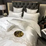 1200TC-Satin-Silky-and-Cotton-Bedding-set-Golden-Double-Layer-Lace-Ruffle-Duvet-Cover-set-Bed_0b3e7afb-2379-4fe0-8acf-01edfd9741c2 1200TC Satin Silky and Cotton Bedding set Golden Double Layer Lace Ruffle Duvet Cover set Bed 0b3e7afb 2379 4fe0 8acf 01edfd9741c2