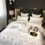 1200TC-Satin-Silky-and-Cotton-Bedding-set-Golden-Double-Layer-Lace-Ruffle-Duvet-Cover-set-Bed_d3788add-fc91-4eb7-b40a-c5d8f5f846be 1200TC Satin Silky and Cotton Bedding set Golden Double Layer Lace Ruffle Duvet Cover set Bed d3788add fc91 4eb7 b40a c5d8f5f846be