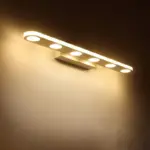 1200x1200 2023 04 05T162828.346