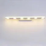 1200x1200 2023 04 05T162834.759