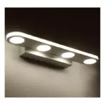 1200x1200 2023 04 05T162841.054