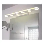 1200x1200 2023 04 05T162847.296