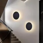 1200x1200