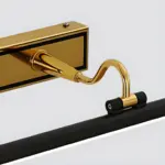 1200x1200_1_a2546c09-2492-4e71-a7b4-0bad1c67b618 1200x1200 1 a2546c09 2492 4e71 a7b4 0bad1c67b618
