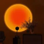 1200x1200 1 b2a1e8fa ee45 459e 899d dd387e871885