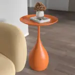 1200x1200 6 08710e6e 40e1 4d22 9c4f 1fc0399db5e7