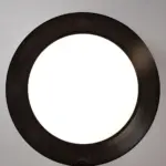 1200x1200_8_86600cf2-95d2-4cb9-bb46-4c2ac83ac809 1200x1200 8 86600cf2 95d2 4cb9 bb46 4c2ac83ac809