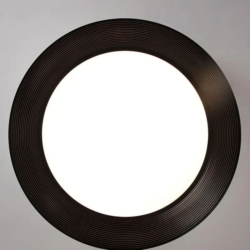 1200x1200 8 86600cf2 95d2 4cb9 bb46 4c2ac83ac809