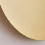1200x1200 8 8ed55c27 cd3b 4865 864f d0017f904227