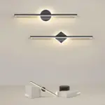 1200x1200 9 0f6f17ff b530 4753 8307 4b04a28023b1