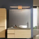 1200x1200 d5e7b4da a9a9 4cc3 9643 f0d173aff6ba