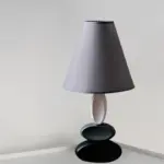 1222283 1222283