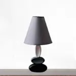 1222284 1222284