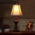 1222901