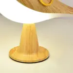 123 2124478c 3fb0 4c0d 9294 c680d19bafb7