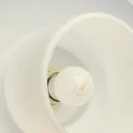 12747505656_1814486198 12747505656