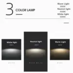 12790182750 879295013 350x350 cef0ebe5 9e2b 4795 9240 a7730fdfb2c8