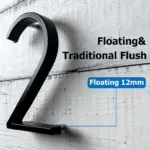 127mm-Big-Modern-House-Number-Hotel-Home-Door-Number-Outdoor-Address-Plaque-Zinc-Alloy-Number-for_2747d1cc-21d3-435d-9d28-0e91ed67b731 127mm Big Modern House Number Hotel Home Door Number Outdoor Address Plaque Zinc Alloy Number for 2747d1cc 21d3 435d 9d28 0e91ed67b731