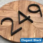 127mm-Big-Modern-House-Number-Hotel-Home-Door-Number-Outdoor-Address-Plaque-Zinc-Alloy-Number-for_ebc7b4c1-0301-4f38-93ff-a5c0e3125c7a 127mm Big Modern House Number Hotel Home Door Number Outdoor Address Plaque Zinc Alloy Number for ebc7b4c1 0301 4f38 93ff a5c0e3125c7a