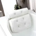 1289257653
