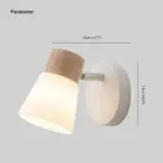 12CM 15CM