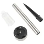 12Pack LED Solar Garden tag1