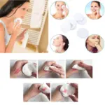 12Pcs-Makeup-Remover-Pads-Reusable-Cotton-Pads-Make-Up-Facial-Remover-Bamboo-Fiber-Facial-Skin-Care_2ae36215-1349-4f09-83b2-a51bf9b0d9fd 12Pcs Makeup Remover Pads Reusable Cotton Pads Make Up Facial Remover Bamboo Fiber Facial Skin Care 2ae36215 1349 4f09 83b2 a51bf9b0d9fd