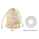 12Pcs-Makeup-Remover-Pads-Reusable-Cotton-Pads-Make-Up-Facial-Remover-Bamboo-Fiber-Facial-Skin-Care_568bb290-0ca8-4e6e-be73-3afd3dff4024 12Pcs Makeup Remover Pads Reusable Cotton Pads Make Up Facial Remover Bamboo Fiber Facial Skin Care 568bb290 0ca8 4e6e be73 3afd3dff4024