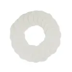 12Pcs-Makeup-Remover-Pads-Reusable-Cotton-Pads-Make-Up-Facial-Remover-Bamboo-Fiber-Facial-Skin-Care_76254501-85e8-440e-8e83-d714ce173085 12Pcs Makeup Remover Pads Reusable Cotton Pads Make Up Facial Remover Bamboo Fiber Facial Skin Care 76254501 85e8 440e 8e83 d714ce173085