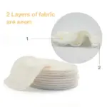 12Pcs-Makeup-Remover-Pads-Reusable-Cotton-Pads-Make-Up-Facial-Remover-Bamboo-Fiber-Facial-Skin-Care_9af7e947-f724-4c22-b4e0-82bf8e1d6799 12Pcs Makeup Remover Pads Reusable Cotton Pads Make Up Facial Remover Bamboo Fiber Facial Skin Care 9af7e947 f724 4c22 b4e0 82bf8e1d6799