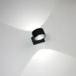 12W Led Outdoor Waterdichte Wandlamp Moderne Aluminium Waterdichte IP65 Home Verlichting Tuin Lamp Gangpad Gang Balkon.jpg 640x640 360a080c 63f5 49cc 8176 192568d7c966