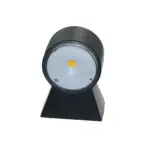 12W-Led-Outdoor-Waterdichte-Wandlamp-Moderne-Aluminium-Waterdichte-IP65-Home-Verlichting-Tuin-Lamp-Gangpad-Gang-Balkon_0b0c69e7-c5b4-49db-a641-066c43121ec6 12W Led Outdoor Waterdichte Wandlamp Moderne Aluminium Waterdichte IP65 Home Verlichting Tuin Lamp Gangpad Gang Balkon 0b0c69e7 c5b4 49db a641 066c43121ec6