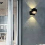12W-Led-Outdoor-Waterdichte-Wandlamp-Moderne-Aluminium-Waterdichte-IP65-Home-Verlichting-Tuin-Lamp-Gangpad-Gang-Balkon_284a74ef-6ab9-4a37-a0d4-71e5106579d1 12W Led Outdoor Waterdichte Wandlamp Moderne Aluminium Waterdichte IP65 Home Verlichting Tuin Lamp Gangpad Gang Balkon 284a74ef 6ab9 4a37 a0d4 71e5106579d1