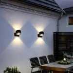 12W-Led-Outdoor-Waterdichte-Wandlamp-Moderne-Aluminium-Waterdichte-IP65-Home-Verlichting-Tuin-Lamp-Gangpad-Gang-Balkon_c6144fb8-1bed-44a5-9082-e905df884560 12W Led Outdoor Waterdichte Wandlamp Moderne Aluminium Waterdichte IP65 Home Verlichting Tuin Lamp Gangpad Gang Balkon c6144fb8 1bed 44a5 9082 e905df884560