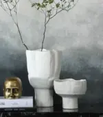 12 1168e4ca 941b 4662 9f19 27e8e21e7957