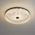 12_40bb7774-0e96-427b-a409-22f5888b0cec 12 40bb7774 0e96 427b a409 22f5888b0cec
