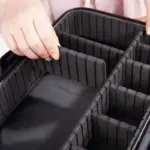 12 53e3d0d2 1846 425f ae4a 5b9b27904337