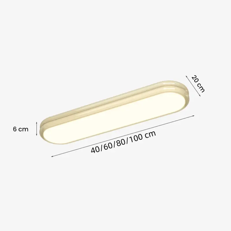12 7c846ca7 effd 4018 8f0d ca3bcbec996c