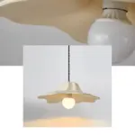 12 835bdff0 b1d4 482b 99b8 ff29688f85e3
