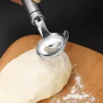 12 b941de53 7038 4f69 ba15 232139c5c164