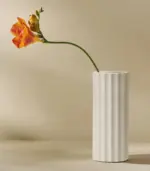 12 bc80af42 7618 4f3e 8d20 2bf87e5779a8